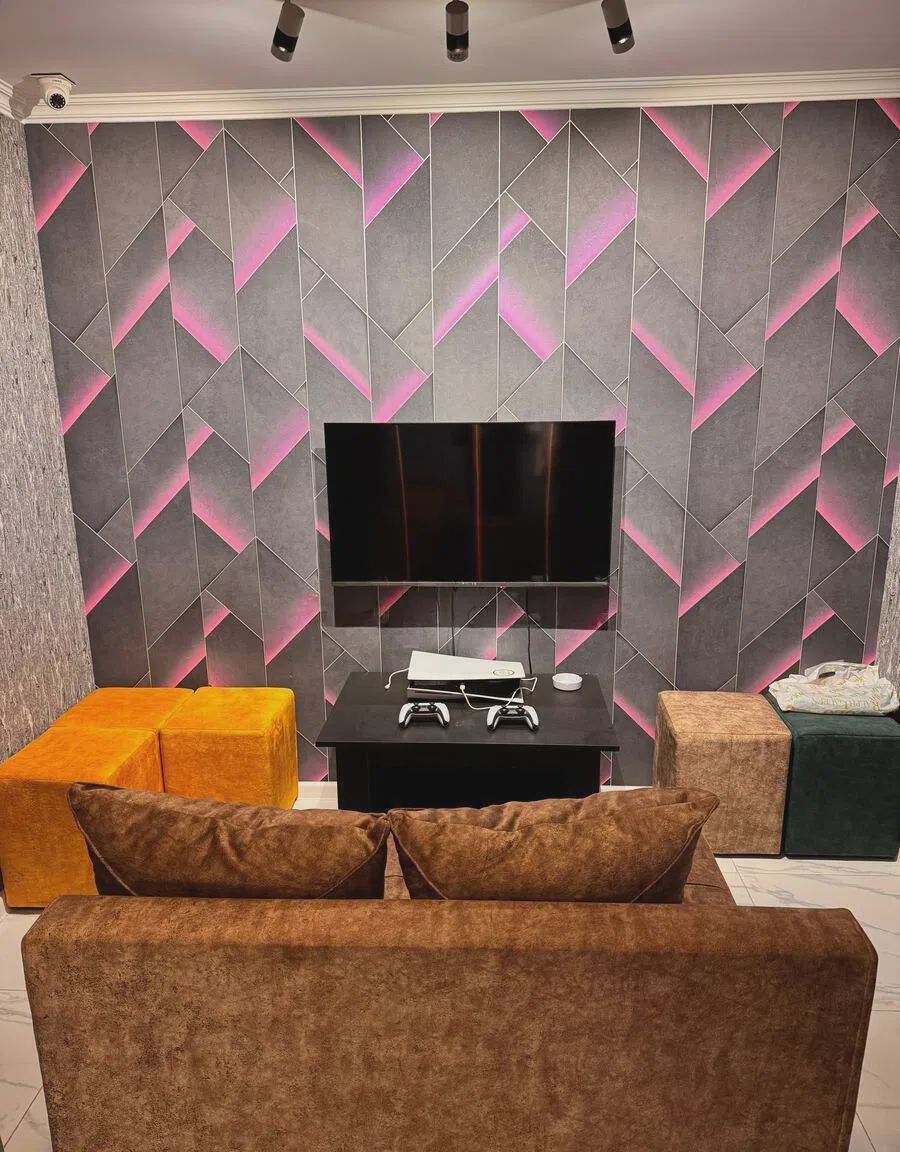 55 m² Əla təmirli obyekt satılır Bakı, Nərimanov r — Əmlak, Bakı (8)
