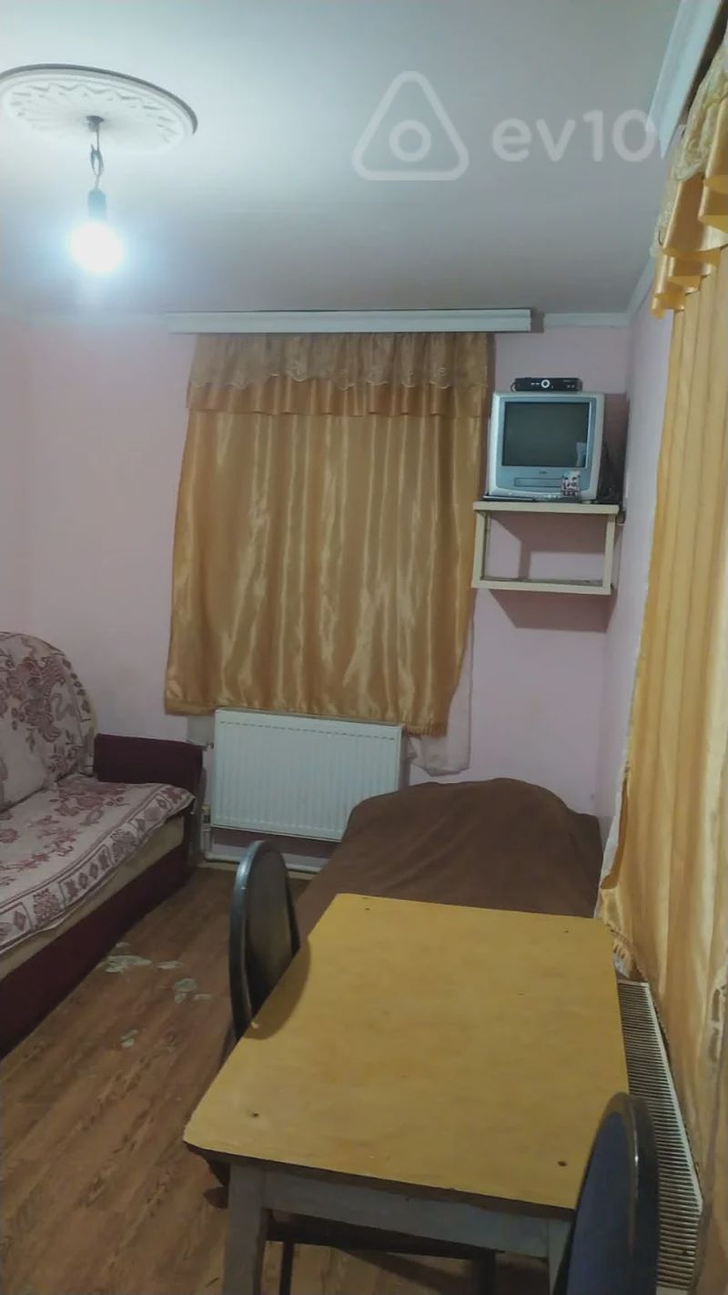 For rent: 1-room house / Cottage / Villa, 20 m² — Ev, villa, Bakı (2)