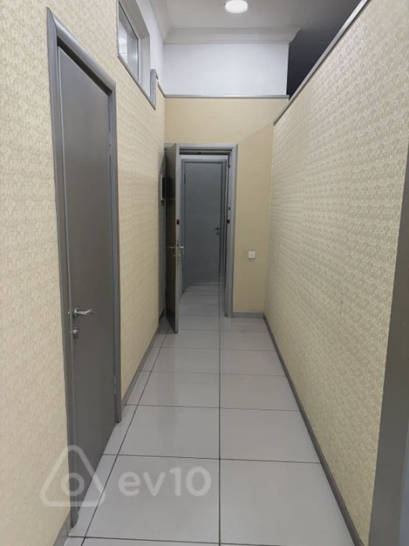 For rent: commercial property, 650 m² — Əmlak, Bakı (4)