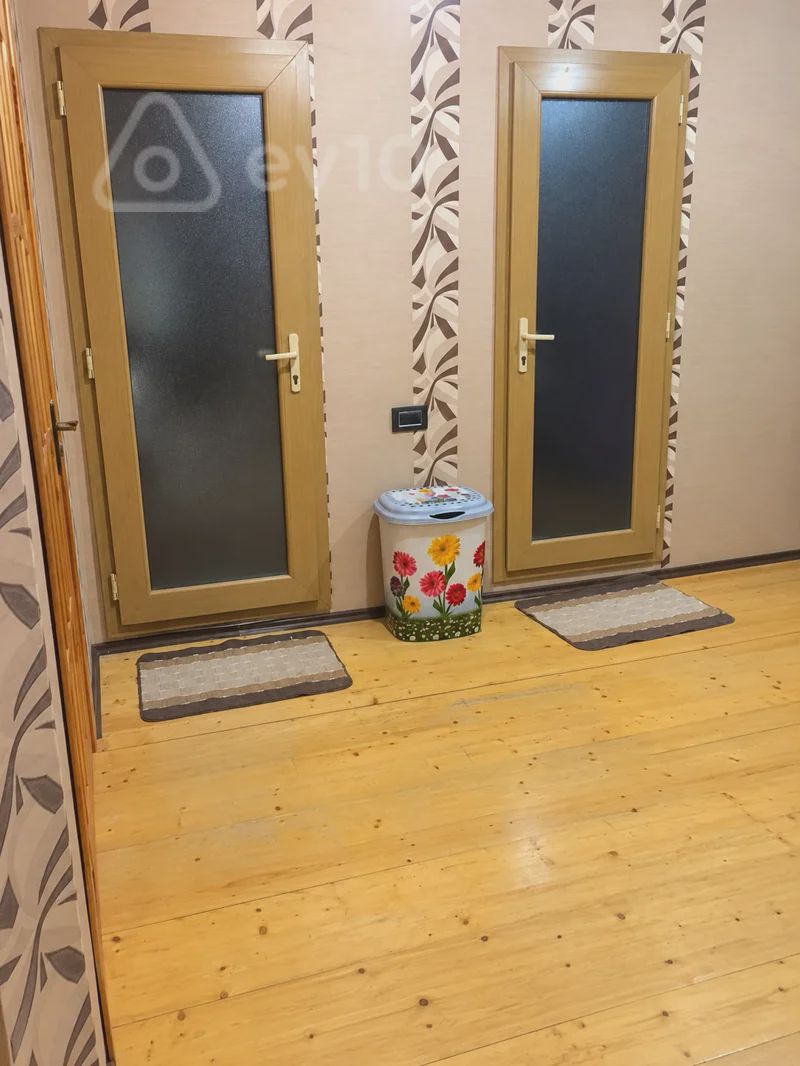 For sale: 2-room apartment (new building), 96 m² — Mənzil, Bakı (4)