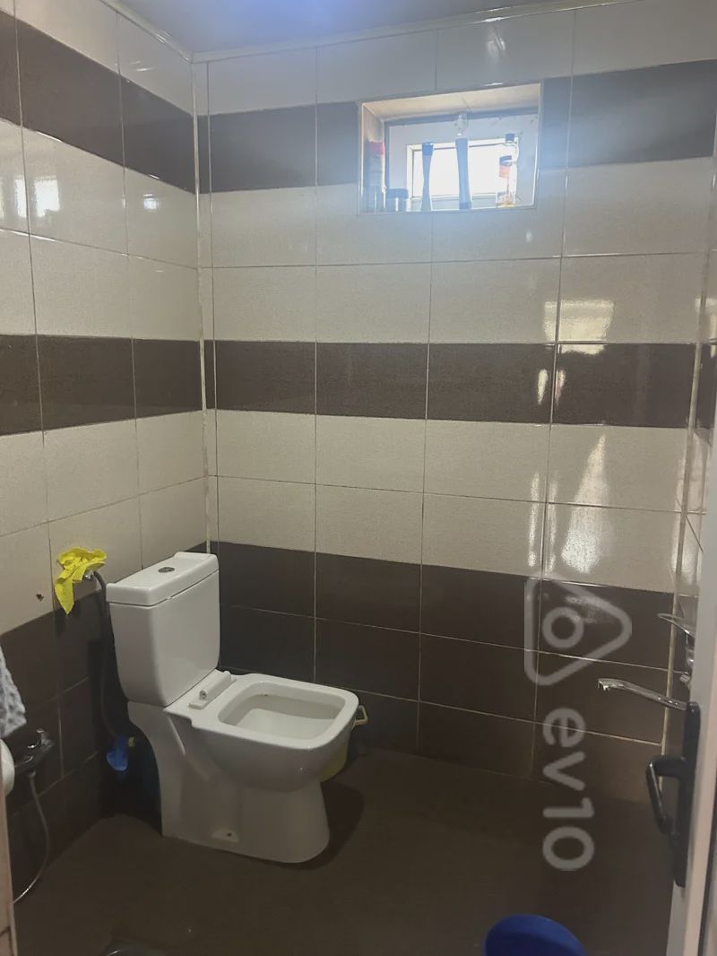 For sale: 3-room house / Cottage / Villa, 30 m² — Ev, villa, Bakı (5)