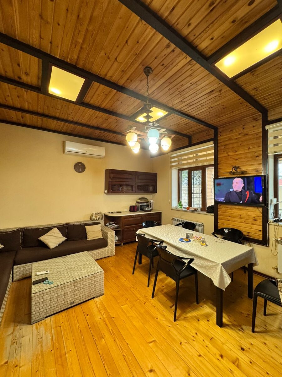 For sale: house / Cottage / Villa, 275 m² — Ev, villa, Bakı (12)