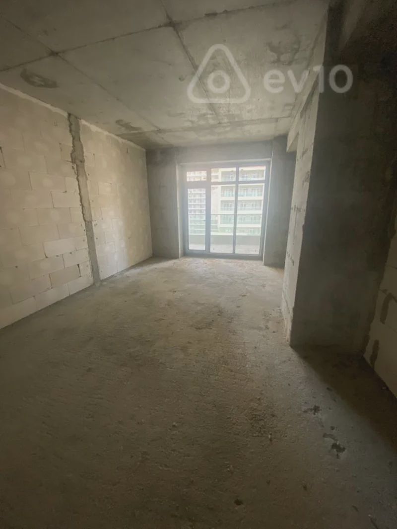 Продаётся 2-комн. квартира (новостройка), 86 м² — Mənzil, Bakı (6)