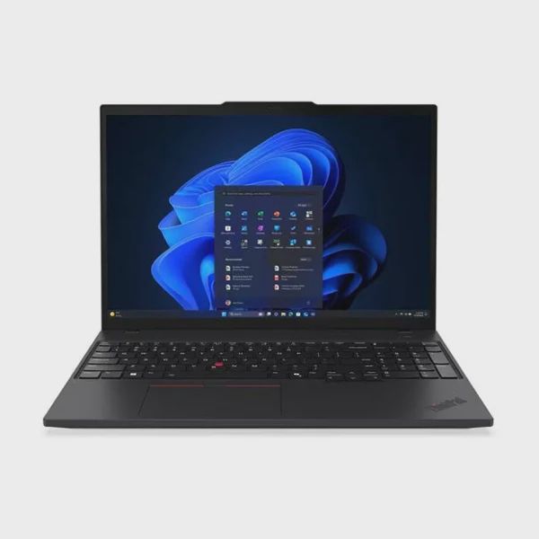 Lenovo ThinkPad T16 Gen 4 22AW005HFW — Noutbuklar, Bakı