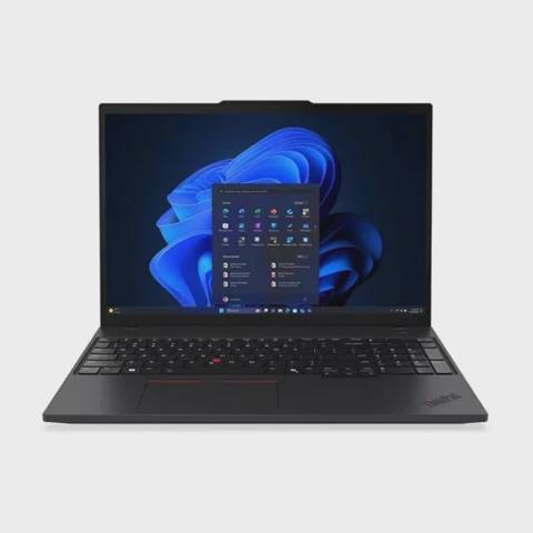 Lenovo ThinkPad T16 Gen 4 22AW005HFW — Mallar