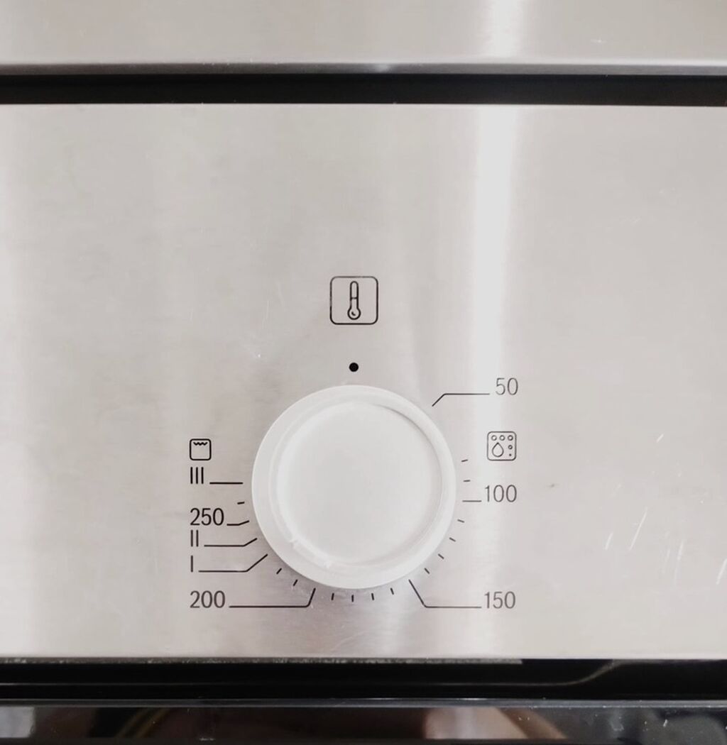 Bosch elektrik sobası – quraşdırılan model - Paslanmayan poladdan ön — Masaüstü plitələr, Xırdalan (5)