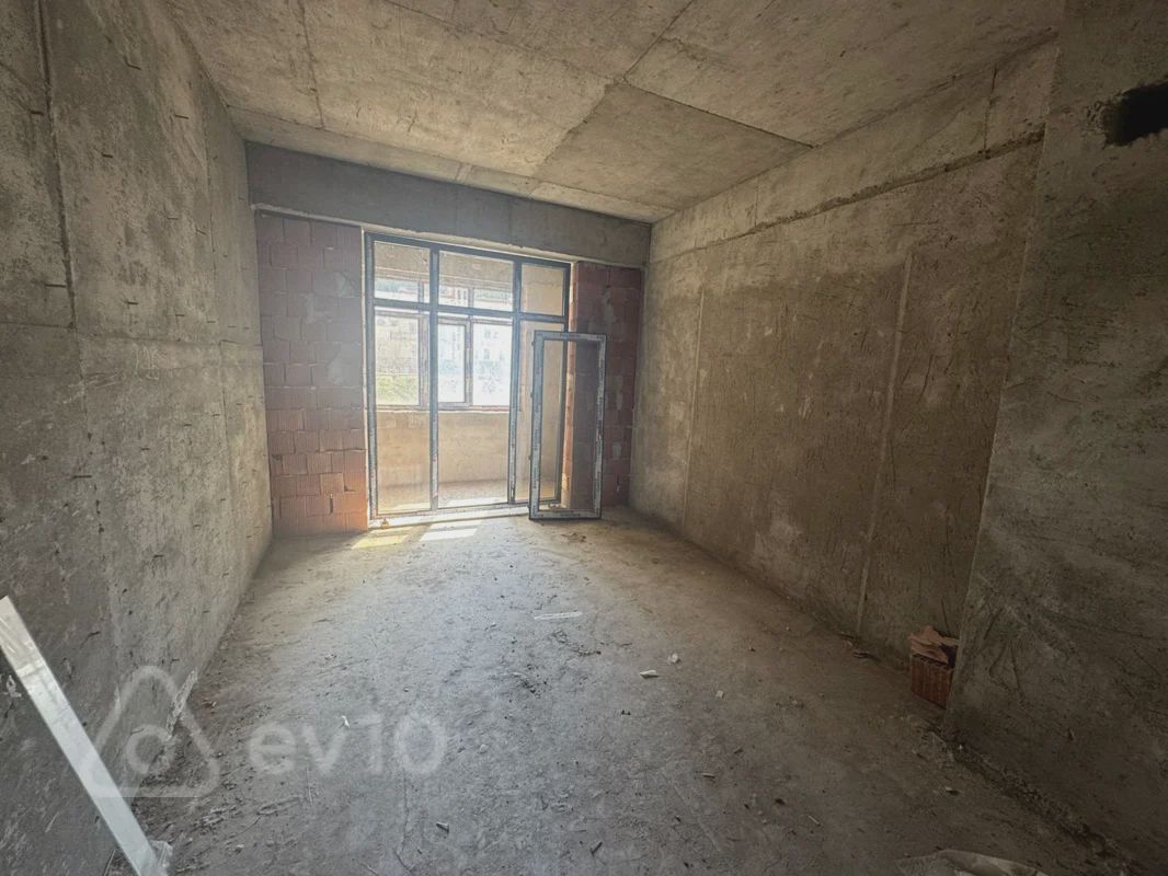 For sale: 3-room apartment (new building), 135 m² — Mənzil, Bakı (5)