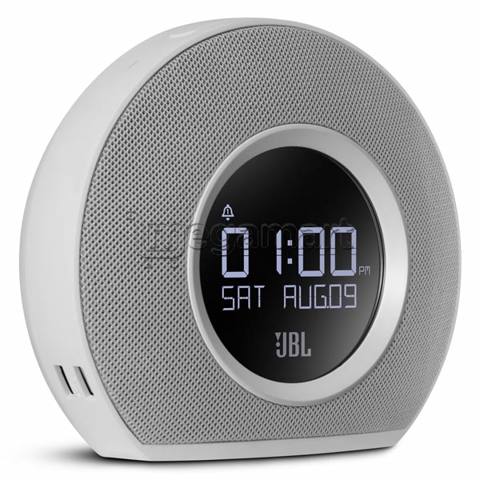 Səsgücləndirici JBL Horizon White (Jblhorızonwhteu) — 247 ₼ · Bakı · Karaoke Səsgücləndirici JBL Horizon White (Jblhorızonwhteu) — Bakı