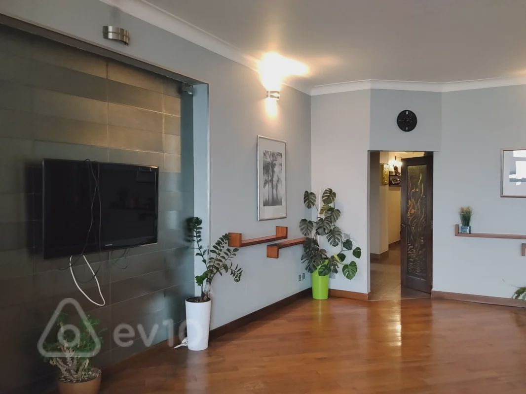 For sale: apartment (new building), 180 m² — Mənzil, Bakı (8)