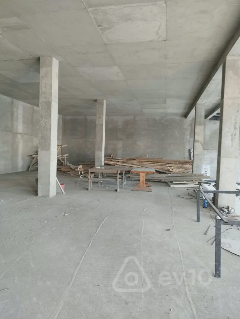 For rent: commercial property, 1 000 m² — Əmlak, Bakı (10)