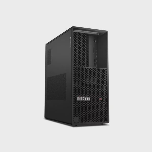 Lenovo ThinkStation P3 Tower Gen 2 — Mallar, Bakı