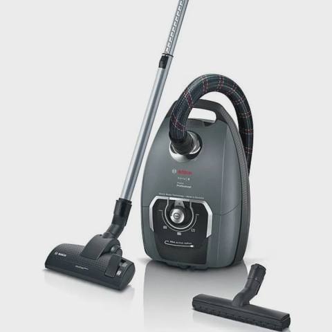 Tozsoran Bosch BGL8PRO5, Serie 8 — Баку
