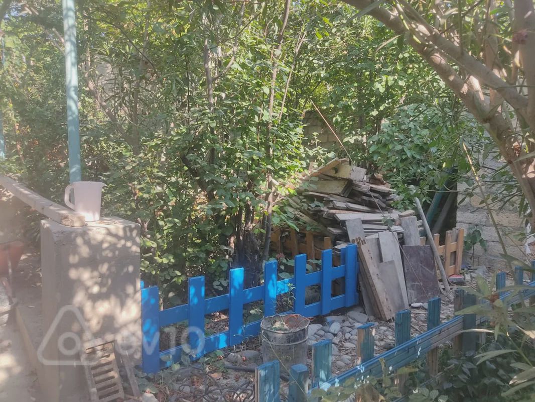 For sale: 4-room house / Cottage / Villa, 120 m² — Ev, villa, Bakı (9)