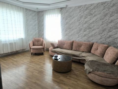 Tam mebel və texnika ilə təchiz olunmuş 3 otaqlı mənzil — 500 ₼ · 2 xonali · Баку · Mənzil Tam mebel və texnika ilə təchiz olunmuş 3 otaqlı mənzil — Баку