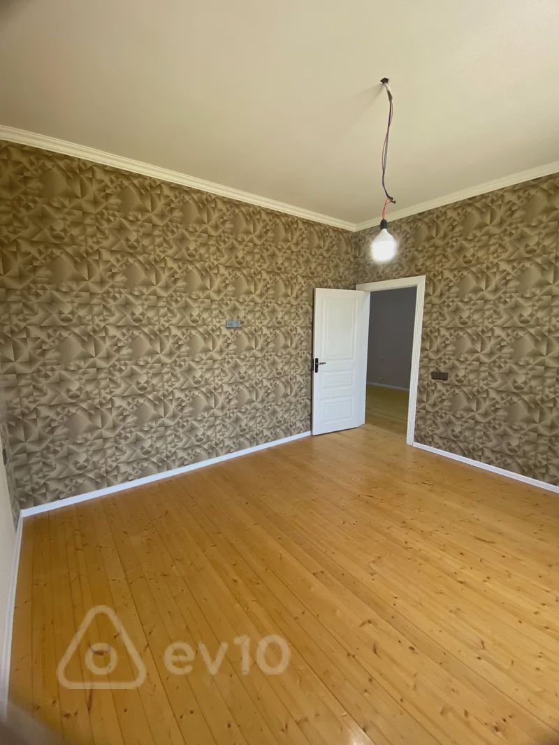 For sale: house / Cottage / Villa, 20 m² — Ev, villa, Bakı (11)