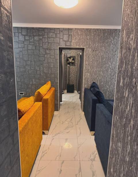 55 m² Əla təmirli obyekt satılır Bakı, Nərimanov r — 98 000 ₼ · Bakı · Əmlak 55 m² Əla təmirli obyekt satılır Bakı, Nərimanov r — Bakı