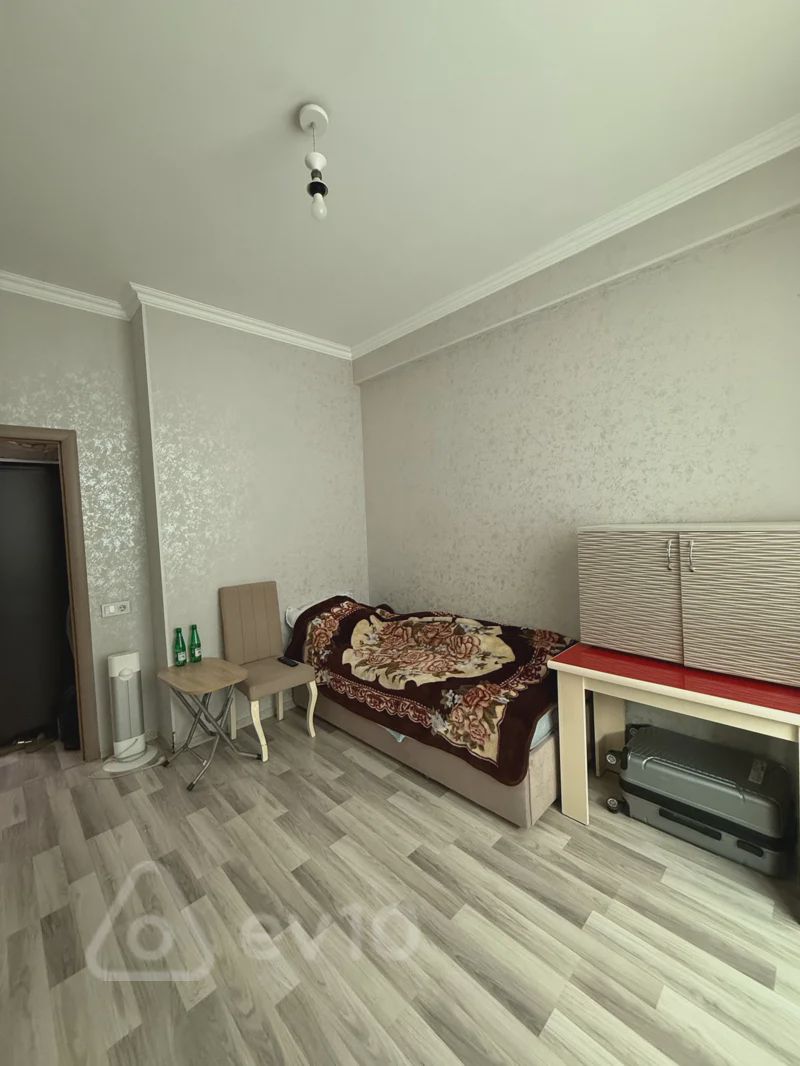 For sale: 2-room apartment (new building), 63 m² — Mənzil, Xırdalan (6)