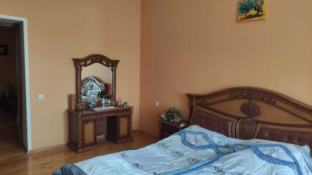 For sale: house / Cottage / Villa, 320 m² — Ev, villa, Bakı (4)