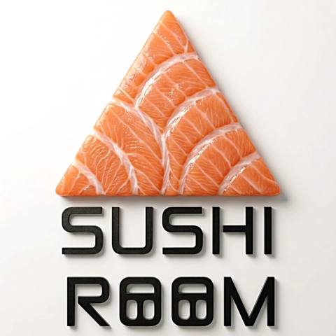 Sushi Room Sahil filialına Bar işçisi tələb olunur Sushi — Продукты питания (Ручная работа)
