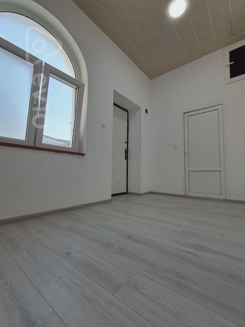 For sale: 3-room house / Cottage / Villa, 75 m² — Ev, villa, Bakı (7)
