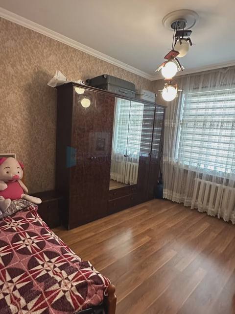 Satılır: 5 Otaq, Köhnə tikili, Suraxanı r., Yeni Günəşli q., 120.00 m² — 237 000 ₼ · 5+ бөлме · 120 m² · 4/9 қабат · Баку · Mənzil Satılır: 5 Otaq, Köhnə tikili, Suraxanı r., Yeni Günəşli q., 120.00 m² — Баку