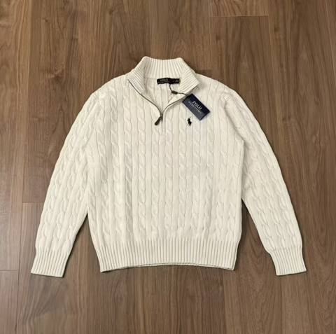 Sviter, Ralph Lauren, L, rəng - Ağ — 30 ₼ · Баку · Cempyer və sviter Sviter, Ralph Lauren, L, rəng - Ağ — Баку