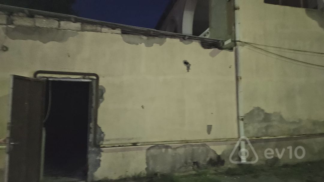 Sotiladi: коммерческий объект, 80 m² — Əmlak, Bakı (12)