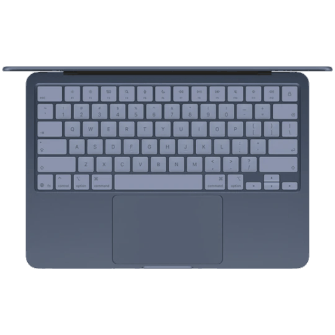 Macbook Apple Neo 13 256GB Indigo — 1 699 ₼ · Baku · Apple Macbook Macbook Apple Neo 13 256GB Indigo — Baku