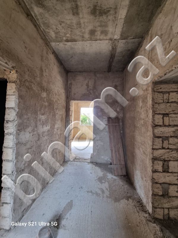 For sale: house / Cottage / Villa, 350 m² — Ev, villa, Bakı (7)