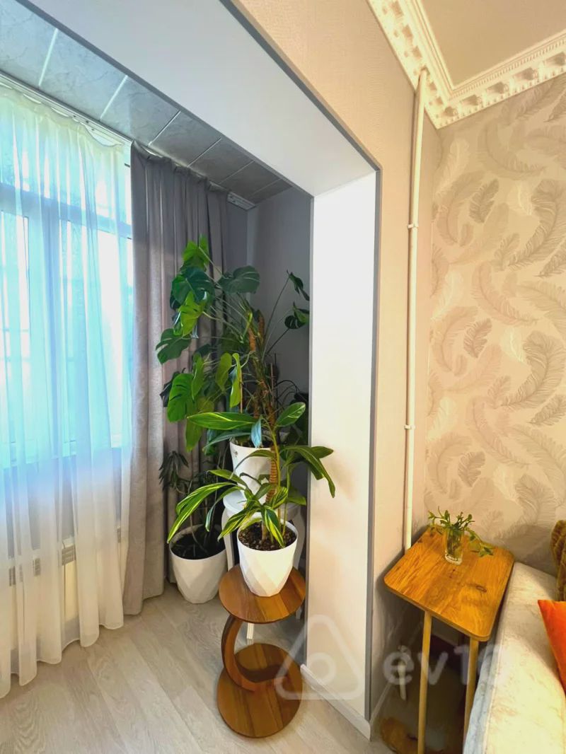 For sale: 2-room apartment (old building), 60 m² — Mənzil, Bakı (11)