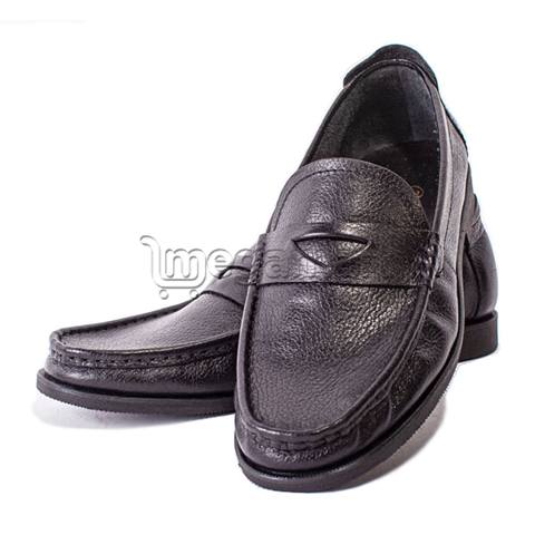 Kişi ayaqqabısı Bemsa 139A — 49 ₼ · Баку · Ayaqqabılar Kişi ayaqqabısı Bemsa 139A — Баку
