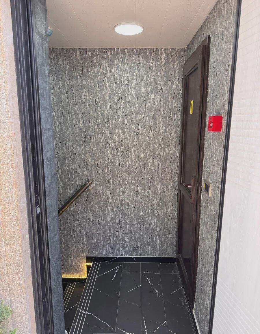 55 m² Əla təmirli obyekt satılır Bakı, Nərimanov r — Əmlak, Bakı (7)