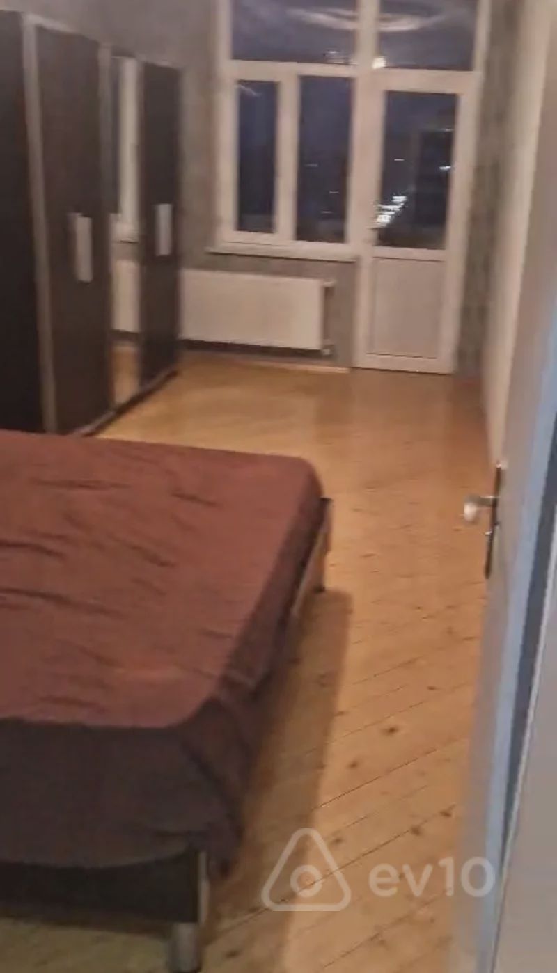 For rent: 2-room apartment (new building), 75 m² — Mənzil, Bakı (3)