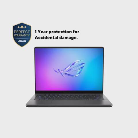 ASUS rog Zephyrus G14 OLED GA403GM-SY196W 90NR0QL1-M00980 — Mallar