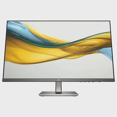HP Series 5 524da Full HD Monitor B11W5AS — 319 ₼ · Баку · LG HP Series 5 524da Full HD Monitor B11W5AS — Баку
