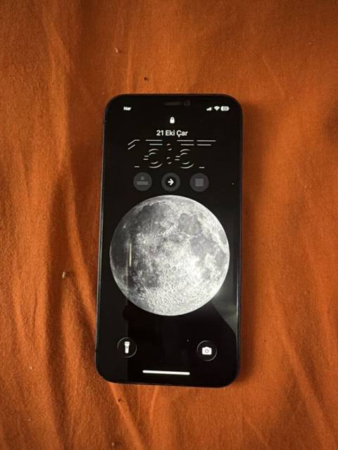 iPhone iPhone 15 Pro — 227 объявлений на Prayk.com