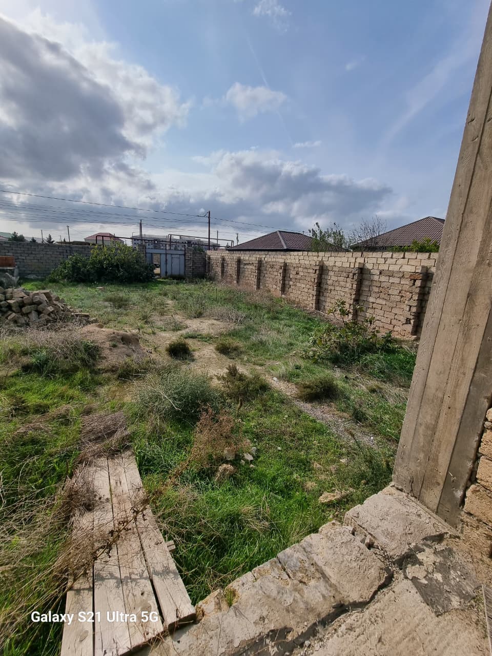 For sale: house / Cottage / Villa, 350 m² — Ev, villa, Bakı (9)