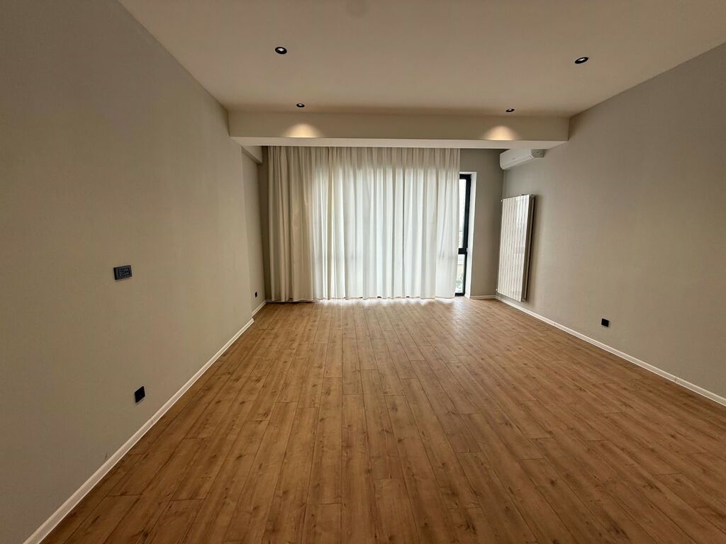 For sale: apartment (new building), 173 m² — Mənzil, Bakı (6)