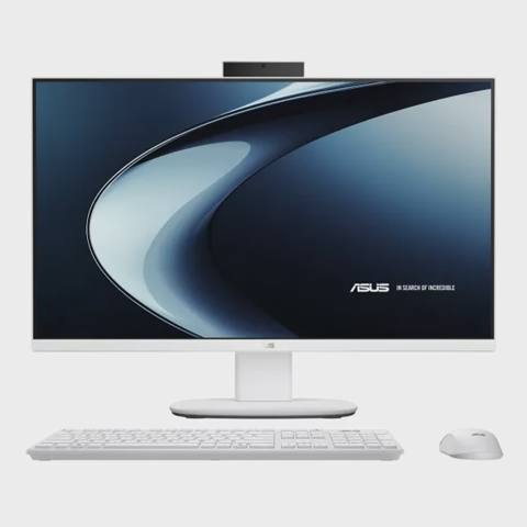 ASUS V400 AiO V470VAK-WPE1140 90PT03W1-M029S0 — 1 699 ₼ · Bakı · Mallar ASUS V400 AiO V470VAK-WPE1140 90PT03W1-M029S0 — Bakı