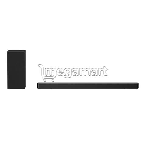 Ev kinoteatrı LG SN6Y.DARELLK — Baku