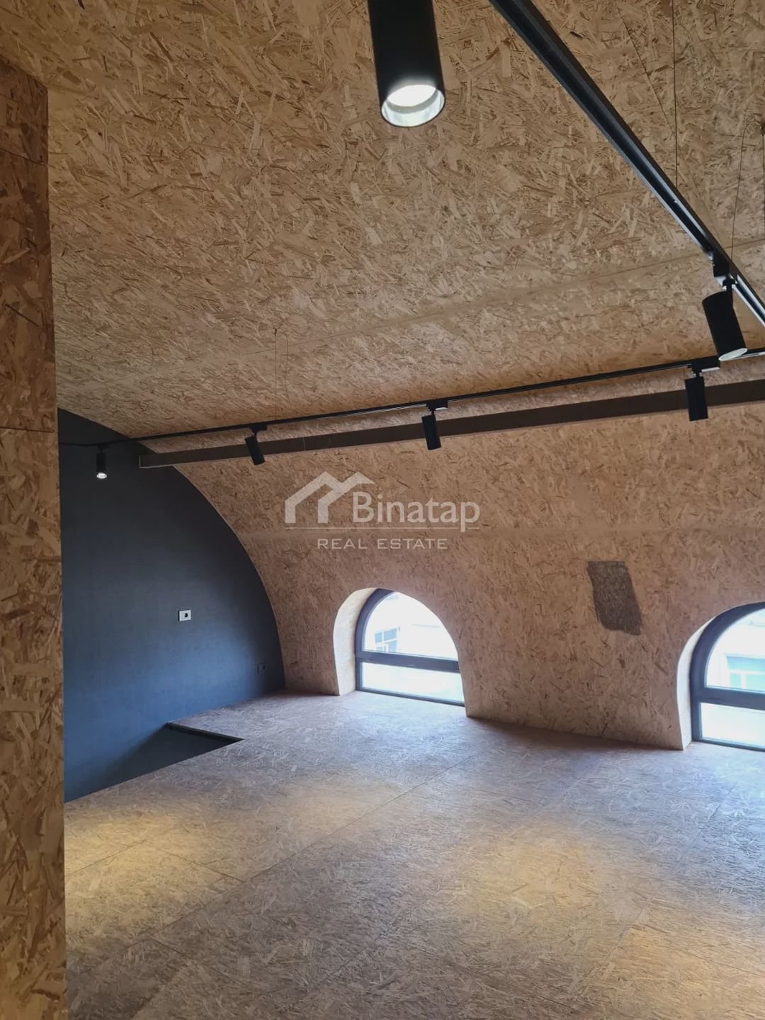 For sale: 2-room real Estate, 80 m² — Daşınmaz əmlak, Bakı (3)