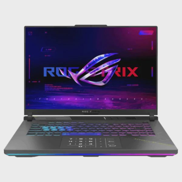 ASUS rog Strix G16 G614PR-RV053W 90NR0NJ7-M00B00 — Noutbuklar, Bakı