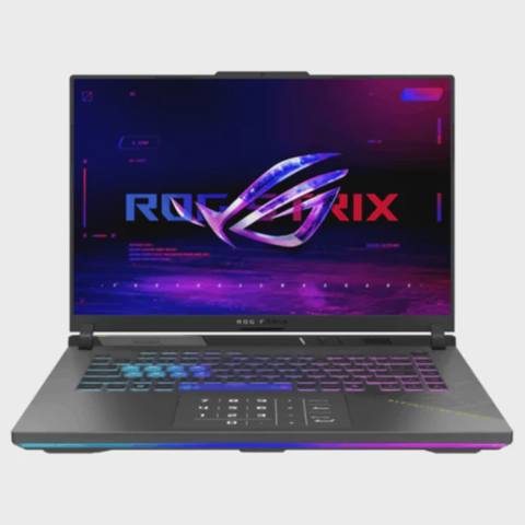 ASUS rog Strix G16 G614PR-RV053W 90NR0NJ7-M00B00 — Mallar