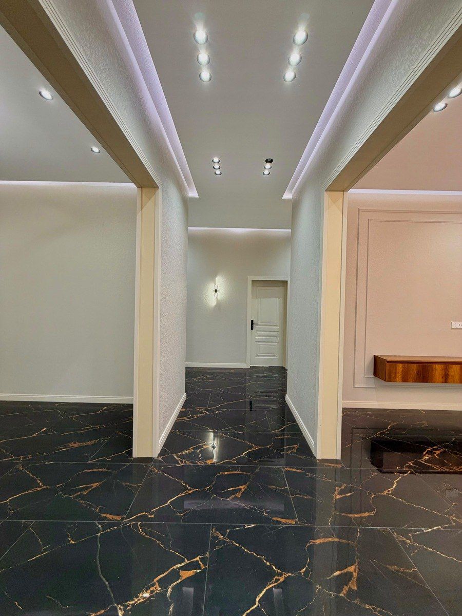 For sale: 4-room house / Cottage / Villa, 170 m² — Ev, villa, Bakı (7)