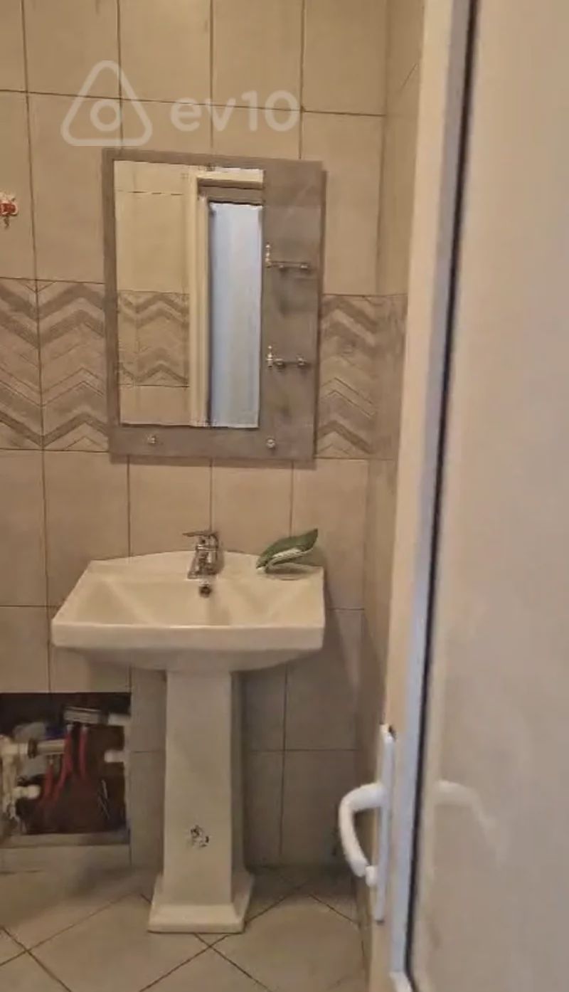 For rent: 2-room apartment (new building), 75 m² — Mənzil, Bakı (7)