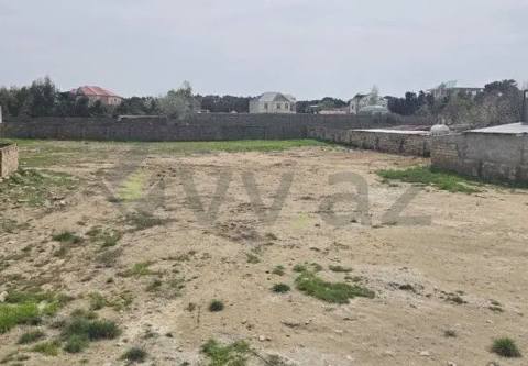 25 sot Torpaq Satılır, Mərdəkan, Xəzər, Bakı — 385 000 ₼ · 25 სოტი · Baku, Xəzər · Torpaq 25 sot Torpaq Satılır, Mərdəkan, Xəzər, Bakı — Baku