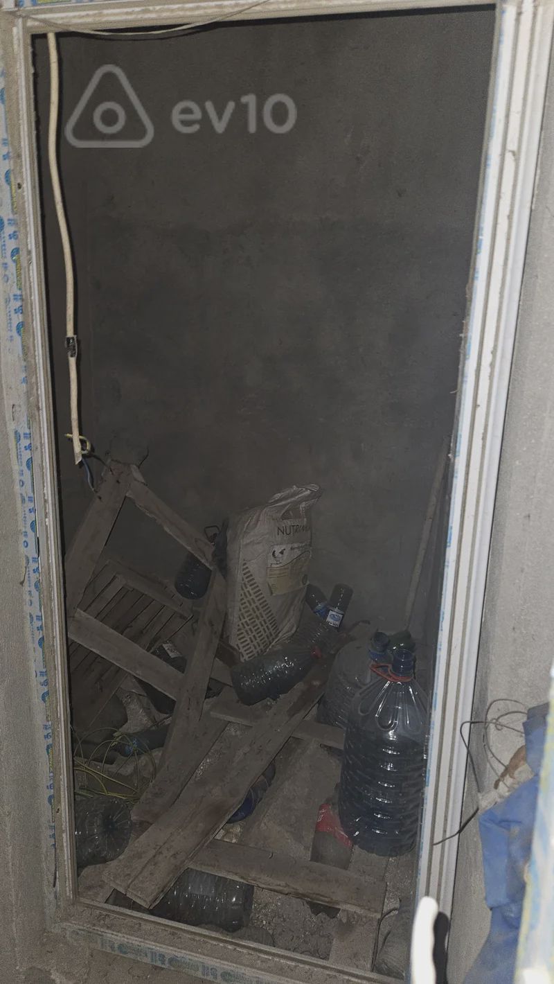 Sotiladi: коммерческий объект, 80 m² — Əmlak, Bakı (7)
