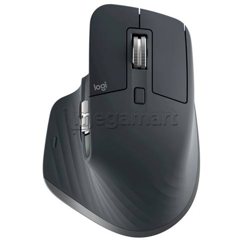 Kompüter siçanı Logitech MX Master 3 (910-005694) — Баку