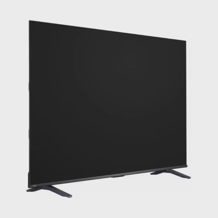 Televizor Toshiba 65M450RE — Televizorlar, Bakı (4)
