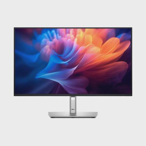 Dell Pro P2725HE 27 Plus Usb-c Hub Monitor — 599 ₼ · Baku · LG Dell Pro P2725HE 27 Plus Usb-c Hub Monitor — Baku